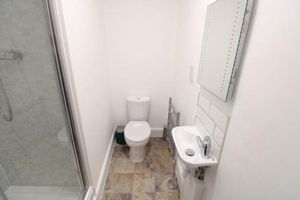 Photo 10- click for photo gallery